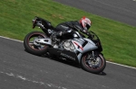 Motorcycle-action-photographs;Trackday-digital-images;cadwell;cadwell-park-photographs;event-digital-images;eventdigitalimages;motor-racing-louth-lincolnshire;no-limits-trackday;peter-wileman-photography;trackday;trackday-photos