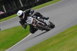 Motorcycle-action-photographs;Trackday-digital-images;cadwell;cadwell-park-photographs;event-digital-images;eventdigitalimages;motor-racing-louth-lincolnshire;no-limits-trackday;peter-wileman-photography;trackday;trackday-photos