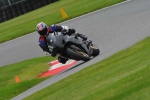 Motorcycle-action-photographs;Trackday-digital-images;cadwell;cadwell-park-photographs;event-digital-images;eventdigitalimages;motor-racing-louth-lincolnshire;no-limits-trackday;peter-wileman-photography;trackday;trackday-photos