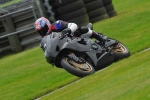 Motorcycle-action-photographs;Trackday-digital-images;cadwell;cadwell-park-photographs;event-digital-images;eventdigitalimages;motor-racing-louth-lincolnshire;no-limits-trackday;peter-wileman-photography;trackday;trackday-photos