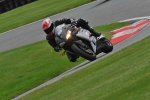 Motorcycle-action-photographs;Trackday-digital-images;cadwell;cadwell-park-photographs;event-digital-images;eventdigitalimages;motor-racing-louth-lincolnshire;no-limits-trackday;peter-wileman-photography;trackday;trackday-photos