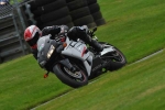Motorcycle-action-photographs;Trackday-digital-images;cadwell;cadwell-park-photographs;event-digital-images;eventdigitalimages;motor-racing-louth-lincolnshire;no-limits-trackday;peter-wileman-photography;trackday;trackday-photos