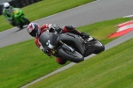 Motorcycle-action-photographs;Trackday-digital-images;cadwell;cadwell-park-photographs;event-digital-images;eventdigitalimages;motor-racing-louth-lincolnshire;no-limits-trackday;peter-wileman-photography;trackday;trackday-photos