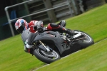 Motorcycle-action-photographs;Trackday-digital-images;cadwell;cadwell-park-photographs;event-digital-images;eventdigitalimages;motor-racing-louth-lincolnshire;no-limits-trackday;peter-wileman-photography;trackday;trackday-photos