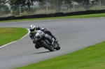 Motorcycle-action-photographs;Trackday-digital-images;cadwell;cadwell-park-photographs;event-digital-images;eventdigitalimages;motor-racing-louth-lincolnshire;no-limits-trackday;peter-wileman-photography;trackday;trackday-photos