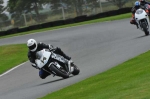 Motorcycle-action-photographs;Trackday-digital-images;cadwell;cadwell-park-photographs;event-digital-images;eventdigitalimages;motor-racing-louth-lincolnshire;no-limits-trackday;peter-wileman-photography;trackday;trackday-photos