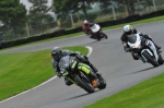 Motorcycle-action-photographs;Trackday-digital-images;cadwell;cadwell-park-photographs;event-digital-images;eventdigitalimages;motor-racing-louth-lincolnshire;no-limits-trackday;peter-wileman-photography;trackday;trackday-photos