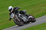 Motorcycle-action-photographs;Trackday-digital-images;cadwell;cadwell-park-photographs;event-digital-images;eventdigitalimages;motor-racing-louth-lincolnshire;no-limits-trackday;peter-wileman-photography;trackday;trackday-photos