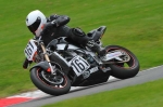 FAST BLACK/SILVER BIKES