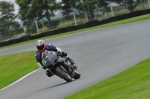 Motorcycle-action-photographs;Trackday-digital-images;cadwell;cadwell-park-photographs;event-digital-images;eventdigitalimages;motor-racing-louth-lincolnshire;no-limits-trackday;peter-wileman-photography;trackday;trackday-photos