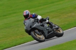 Motorcycle-action-photographs;Trackday-digital-images;cadwell;cadwell-park-photographs;event-digital-images;eventdigitalimages;motor-racing-louth-lincolnshire;no-limits-trackday;peter-wileman-photography;trackday;trackday-photos