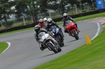 Motorcycle-action-photographs;Trackday-digital-images;cadwell;cadwell-park-photographs;event-digital-images;eventdigitalimages;motor-racing-louth-lincolnshire;no-limits-trackday;peter-wileman-photography;trackday;trackday-photos