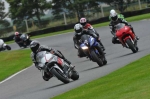 Motorcycle-action-photographs;Trackday-digital-images;cadwell;cadwell-park-photographs;event-digital-images;eventdigitalimages;motor-racing-louth-lincolnshire;no-limits-trackday;peter-wileman-photography;trackday;trackday-photos