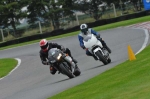 Motorcycle-action-photographs;Trackday-digital-images;cadwell;cadwell-park-photographs;event-digital-images;eventdigitalimages;motor-racing-louth-lincolnshire;no-limits-trackday;peter-wileman-photography;trackday;trackday-photos