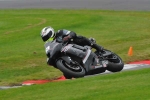Motorcycle-action-photographs;Trackday-digital-images;cadwell;cadwell-park-photographs;event-digital-images;eventdigitalimages;motor-racing-louth-lincolnshire;no-limits-trackday;peter-wileman-photography;trackday;trackday-photos
