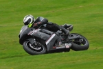 Motorcycle-action-photographs;Trackday-digital-images;cadwell;cadwell-park-photographs;event-digital-images;eventdigitalimages;motor-racing-louth-lincolnshire;no-limits-trackday;peter-wileman-photography;trackday;trackday-photos