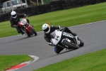Motorcycle-action-photographs;Trackday-digital-images;cadwell;cadwell-park-photographs;event-digital-images;eventdigitalimages;motor-racing-louth-lincolnshire;no-limits-trackday;peter-wileman-photography;trackday;trackday-photos