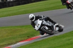 Motorcycle-action-photographs;Trackday-digital-images;cadwell;cadwell-park-photographs;event-digital-images;eventdigitalimages;motor-racing-louth-lincolnshire;no-limits-trackday;peter-wileman-photography;trackday;trackday-photos