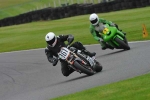 Motorcycle-action-photographs;Trackday-digital-images;cadwell;cadwell-park-photographs;event-digital-images;eventdigitalimages;motor-racing-louth-lincolnshire;no-limits-trackday;peter-wileman-photography;trackday;trackday-photos