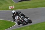 Motorcycle-action-photographs;Trackday-digital-images;cadwell;cadwell-park-photographs;event-digital-images;eventdigitalimages;motor-racing-louth-lincolnshire;no-limits-trackday;peter-wileman-photography;trackday;trackday-photos