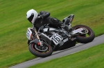 Motorcycle-action-photographs;Trackday-digital-images;cadwell;cadwell-park-photographs;event-digital-images;eventdigitalimages;motor-racing-louth-lincolnshire;no-limits-trackday;peter-wileman-photography;trackday;trackday-photos