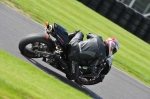 Motorcycle-action-photographs;Trackday-digital-images;cadwell;cadwell-park-photographs;event-digital-images;eventdigitalimages;motor-racing-louth-lincolnshire;no-limits-trackday;peter-wileman-photography;trackday;trackday-photos