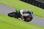 Motorcycle-action-photographs;Trackday-digital-images;cadwell;cadwell-park-photographs;event-digital-images;eventdigitalimages;motor-racing-louth-lincolnshire;no-limits-trackday;peter-wileman-photography;trackday;trackday-photos