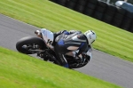 Motorcycle-action-photographs;Trackday-digital-images;cadwell;cadwell-park-photographs;event-digital-images;eventdigitalimages;motor-racing-louth-lincolnshire;no-limits-trackday;peter-wileman-photography;trackday;trackday-photos