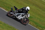 Motorcycle-action-photographs;Trackday-digital-images;cadwell;cadwell-park-photographs;event-digital-images;eventdigitalimages;motor-racing-louth-lincolnshire;no-limits-trackday;peter-wileman-photography;trackday;trackday-photos