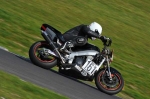 Motorcycle-action-photographs;Trackday-digital-images;cadwell;cadwell-park-photographs;event-digital-images;eventdigitalimages;motor-racing-louth-lincolnshire;no-limits-trackday;peter-wileman-photography;trackday;trackday-photos