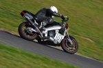 Motorcycle-action-photographs;Trackday-digital-images;cadwell;cadwell-park-photographs;event-digital-images;eventdigitalimages;motor-racing-louth-lincolnshire;no-limits-trackday;peter-wileman-photography;trackday;trackday-photos