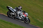 Motorcycle-action-photographs;Trackday-digital-images;cadwell;cadwell-park-photographs;event-digital-images;eventdigitalimages;motor-racing-louth-lincolnshire;no-limits-trackday;peter-wileman-photography;trackday;trackday-photos