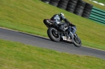 Motorcycle-action-photographs;Trackday-digital-images;cadwell;cadwell-park-photographs;event-digital-images;eventdigitalimages;motor-racing-louth-lincolnshire;no-limits-trackday;peter-wileman-photography;trackday;trackday-photos