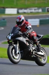 FAST BLACK/SILVER BIKES
