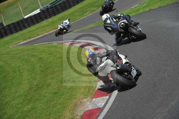 Motorcycle action photographs;Trackday digital images;cadwell;cadwell park photographs;event digital images;eventdigitalimages;motor racing louth lincolnshire;no limits trackday;peter wileman photography;trackday;trackday photos