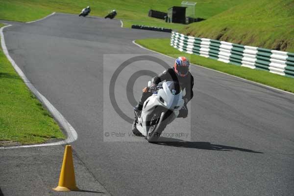 Motorcycle action photographs;Trackday digital images;cadwell;cadwell park photographs;event digital images;eventdigitalimages;motor racing louth lincolnshire;no limits trackday;peter wileman photography;trackday;trackday photos