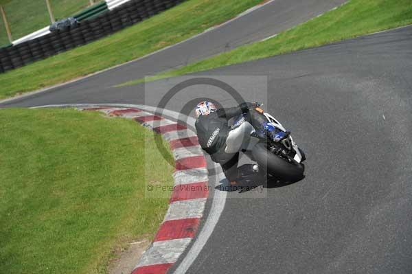 Motorcycle action photographs;Trackday digital images;cadwell;cadwell park photographs;event digital images;eventdigitalimages;motor racing louth lincolnshire;no limits trackday;peter wileman photography;trackday;trackday photos