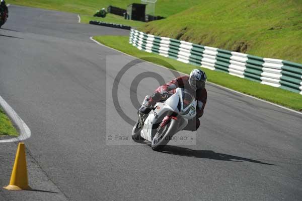 Motorcycle action photographs;Trackday digital images;cadwell;cadwell park photographs;event digital images;eventdigitalimages;motor racing louth lincolnshire;no limits trackday;peter wileman photography;trackday;trackday photos