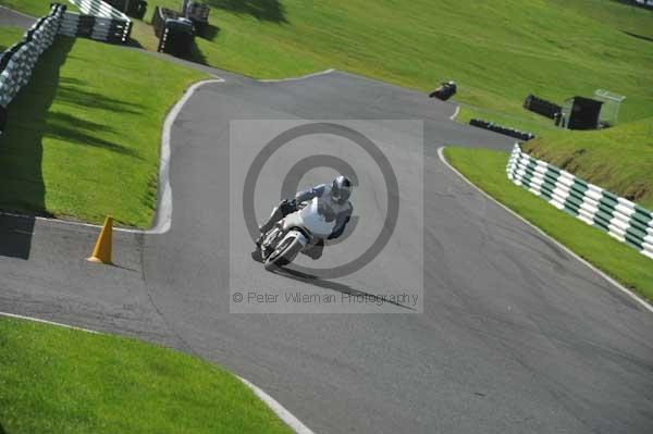 Motorcycle action photographs;Trackday digital images;cadwell;cadwell park photographs;event digital images;eventdigitalimages;motor racing louth lincolnshire;no limits trackday;peter wileman photography;trackday;trackday photos