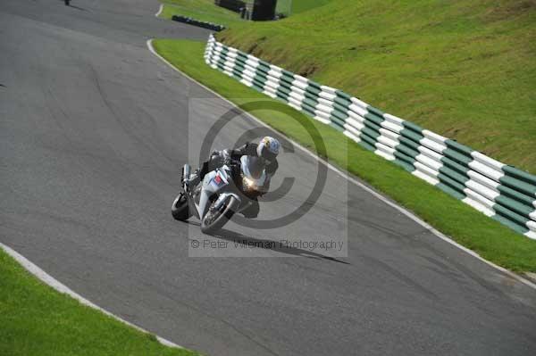 Motorcycle action photographs;Trackday digital images;cadwell;cadwell park photographs;event digital images;eventdigitalimages;motor racing louth lincolnshire;no limits trackday;peter wileman photography;trackday;trackday photos