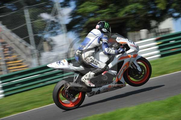 Motorcycle action photographs;Trackday digital images;cadwell;cadwell park photographs;event digital images;eventdigitalimages;motor racing louth lincolnshire;no limits trackday;peter wileman photography;trackday;trackday photos