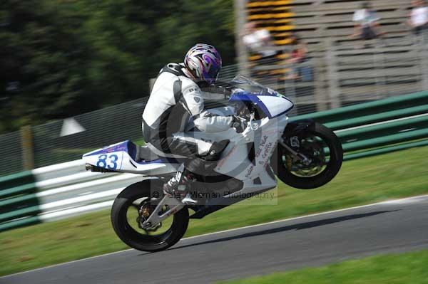 Motorcycle action photographs;Trackday digital images;cadwell;cadwell park photographs;event digital images;eventdigitalimages;motor racing louth lincolnshire;no limits trackday;peter wileman photography;trackday;trackday photos