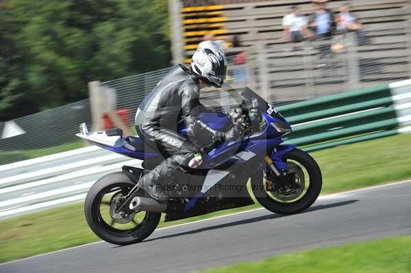 Motorcycle action photographs;Trackday digital images;cadwell;cadwell park photographs;event digital images;eventdigitalimages;motor racing louth lincolnshire;no limits trackday;peter wileman photography;trackday;trackday photos