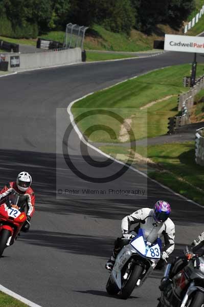 Motorcycle action photographs;Trackday digital images;cadwell;cadwell park photographs;event digital images;eventdigitalimages;motor racing louth lincolnshire;no limits trackday;peter wileman photography;trackday;trackday photos