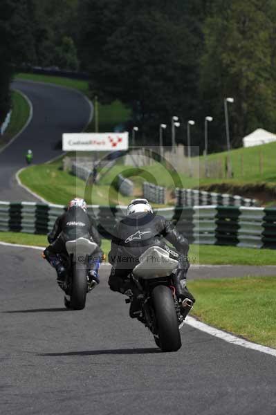 Motorcycle action photographs;Trackday digital images;cadwell;cadwell park photographs;event digital images;eventdigitalimages;motor racing louth lincolnshire;no limits trackday;peter wileman photography;trackday;trackday photos