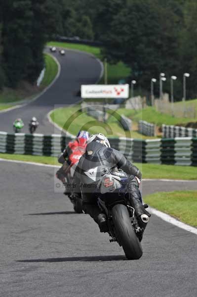 Motorcycle action photographs;Trackday digital images;cadwell;cadwell park photographs;event digital images;eventdigitalimages;motor racing louth lincolnshire;no limits trackday;peter wileman photography;trackday;trackday photos
