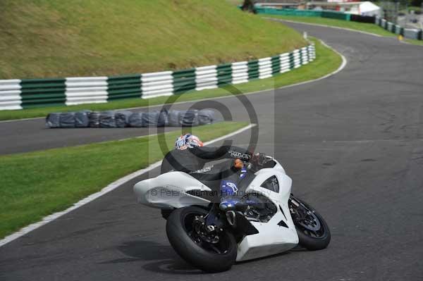 Motorcycle action photographs;Trackday digital images;cadwell;cadwell park photographs;event digital images;eventdigitalimages;motor racing louth lincolnshire;no limits trackday;peter wileman photography;trackday;trackday photos