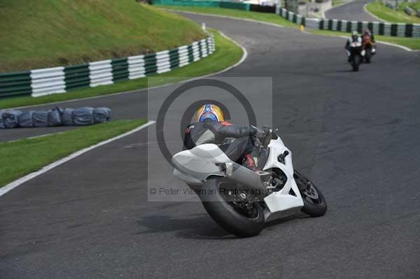 Motorcycle action photographs;Trackday digital images;cadwell;cadwell park photographs;event digital images;eventdigitalimages;motor racing louth lincolnshire;no limits trackday;peter wileman photography;trackday;trackday photos