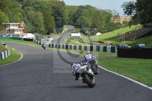 Motorcycle action photographs;Trackday digital images;cadwell;cadwell park photographs;event digital images;eventdigitalimages;motor racing louth lincolnshire;no limits trackday;peter wileman photography;trackday;trackday photos