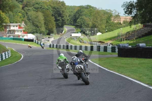Motorcycle action photographs;Trackday digital images;cadwell;cadwell park photographs;event digital images;eventdigitalimages;motor racing louth lincolnshire;no limits trackday;peter wileman photography;trackday;trackday photos